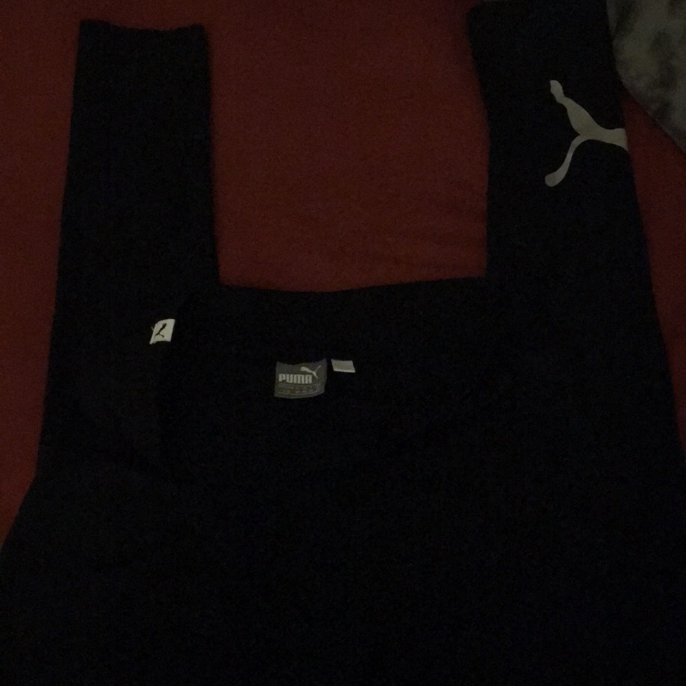 Never worn - Picture 2 of 3